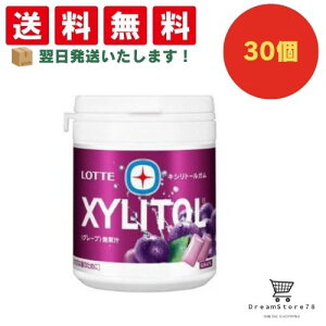 yN[|zz  Si z be LVg[K O[vt@~[{g 30Zbg 8LINK