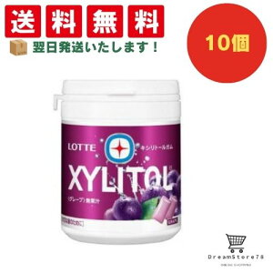 yN[|zz  Si z be LVg[K O[vt@~[{g 10Zbg 8LINK