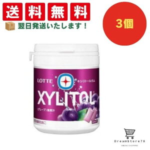 yN[|zz  Si z be LVg[K O[vt@~[{g 3Zbg 8LINK