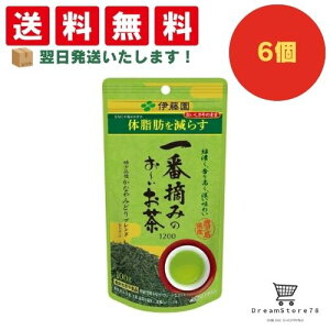 yłăzzIhܖŐVh͂zyَq Ɩp  ii Cxg p[eB[zɓ@ԓÊ݂`@䂽݂ǂuh@100g@6Zbg@8LINK