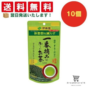 yłăzzIhܖŐVh͂zyَq Ɩp  ii Cxg p[eB[zɓ@ԓÊ݂`@䂽݂ǂuh@100g@10Zbg@8LINK