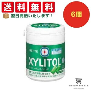 yN[|zz  Si z be LVg[K C~gt@~[{g 6Zbg 8LINK