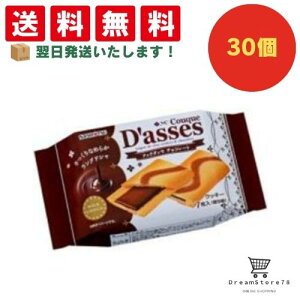 yN[|zz  Si z O NbN_bZ`R[g 30Zbg 8LINK