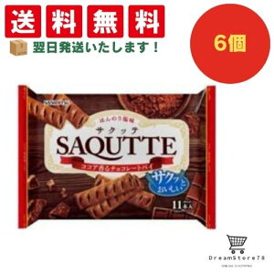 yN[|zz  Si z O TNbe `R[gpC 6Zbg 8LINK