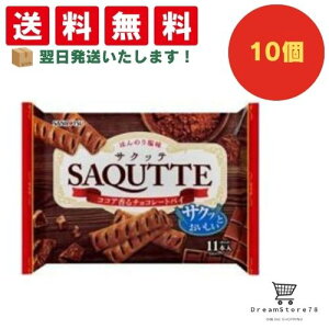 yN[|zz  Si z O TNbe `R[gpC 10Zbg 8LINK