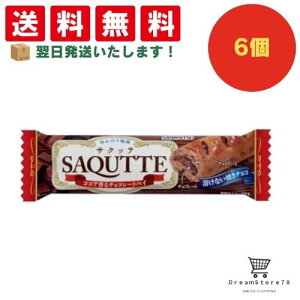 yN[|zz  Si z O TNbe`R[gpC 6Zbg 8LINK