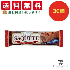 yN[|zz  Si z O TNbe`R[gpC 30Zbg 8LINK