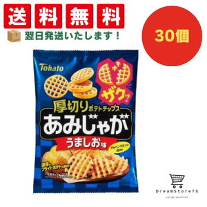 yN[|zz  Si z ng ݂Ⴊ ܂ 30Zbg 8LINK