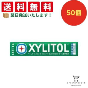 yN[|zz  Si z be LVg[K C~g 50Zbg 8LINK