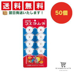 yN[|zz  Si z RX tGl 50Zbg 8LINK