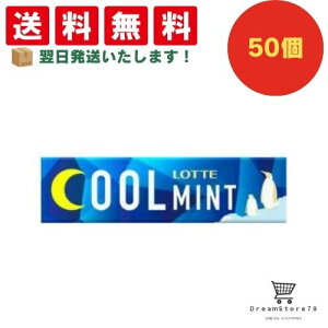 yN[|zz  Si z be N[~gK 50Zbg 8LINK