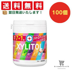 yN[|zz  Si z be LVg[K 7A\[g{g 100Zbg 8LINK