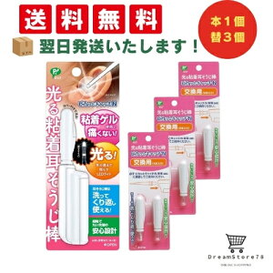 yzsbvwX S _ sJbƃLb` N {+ p 2{ 3Zbg + IWiڂt