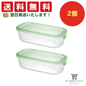 y30-1 P10{ziwaki(CL) ϔMKX ۑe O[ 500ml 2Zbg { IWiڂt