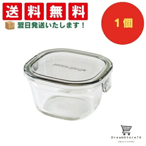 y18 P10{z iwaki(CL) ϔMKX ۑeN[O[ pbN&W 200ml 1 { IWiڂt