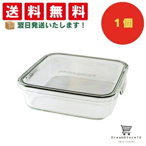 y18 P10{z iwaki(CL) ϔMKX ۑeN[O[ pbN&W 1.2L 1 { IWiڂt