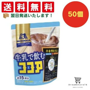 yłăzzIhܖŐVh͂zyَq Ɩp  ii Cxg p[eB[z Xi ňރRRA 50Zbg 8LINK