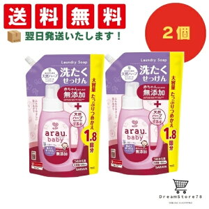 y25 P10{z AExr[ 󂹂 l 1300mL(2Zbgj { IWiڂt