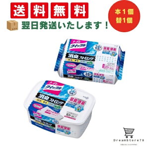 y30-1 P10{z NCbN gCNCbN LXgO e 10 1{lߑւ 20 (1Zbg) {IWiڂt