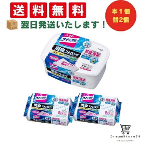 y30-1 P10{z NCbN gCNCbN LXgO e 10 1{lߑւ 20 (2Zbg) {IWiڂt