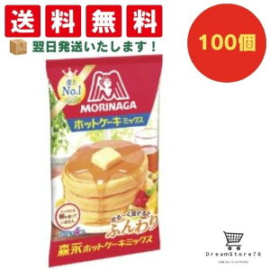 yN[|zz  Si z Xi zbgP[L~bNX 100Zbg 8LINK