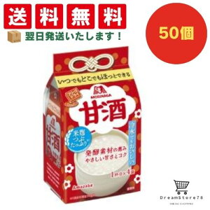 yN[|zz  Si z Xi Î 4ܓ 50Zbg 8LINK