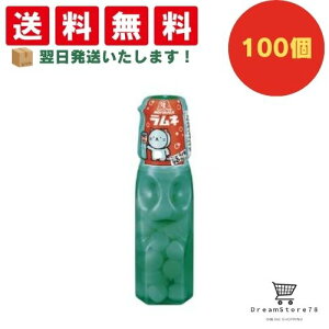 yN[|zz  Si z Xi l 100Zbg 8LINK