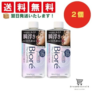 y15 P10{z rI UNY ICCNƂ ߂p܂Ƃߔ (2Zbgj{IWiڂt