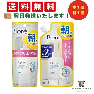 y4,5 P10{zrI pW痿 ߂p 2 ANAt[̍ {100ml{160ml ܂ƂߔZbgi1Zbgj{IWiڂt