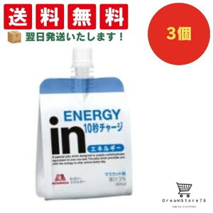 yN[|zz  Si z Xi in[[GlM[ 3Zbg 8LINK