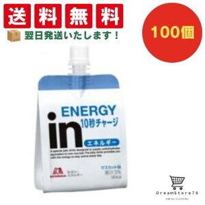 yN[|zz  Si z Xi in[[GlM[ 100Zbg 8LINK