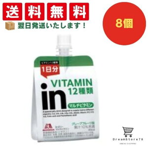 yN[|zz  Si z Xi in[[}`r^~ 8Zbg 8LINK