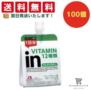 yN[|zz  Si z Xi in[[}`r^~ 100Zbg 8LINK