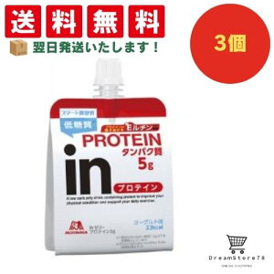 yN[|zz  Si z Xi in[[veC5g 3Zbg 8LINK