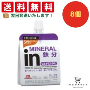 yN[|zz  Si z Xi in[[}`~l 8Zbg 8LINK