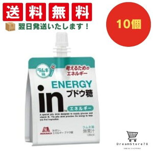 yN[|zz  Si z Xi in[[GlM[uhE 10Zbg 8LINK