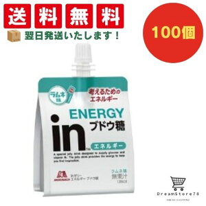 yN[|zz  Si z Xi in[[GlM[uhE 100Zbg 8LINK