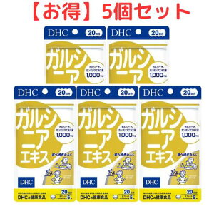 y4,5 P10{z DHC KVjAGLX 20 100 _CGbg Tvg bR H~ ̏d Ǘ J[Jbg ^{΍ N ێ ӃAbv H ̎b PA h{⋋  T