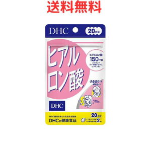 y10 P10{zDHC qA_ 20 40 e ێ   GCWO PA ΍ R[Q T|[g Ƃ X ێPA Nێ    ΍  Abv 