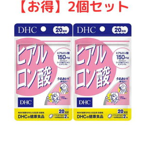 y30-1 P10{zDHC qA_ 20 40 e ێ   GCWO PA ΍ R[Q T|[g Ƃ X ێPA Nێ    ΍  Abv