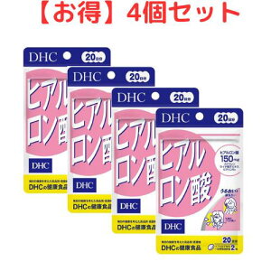 y18 P10{zDHC qA_ 20 40 e ێ   GCWO PA ΍ R[Q T|[g Ƃ X ێPA Nێ    ΍  Abv 