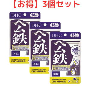 y15 P10{zDHC wS 20 Nێ S⋋ n ΍ GlM[⋋ ̒Ǘ Ɖu͌ S T|[g J ӑi N⏕ K P Ss ̗͑ e 