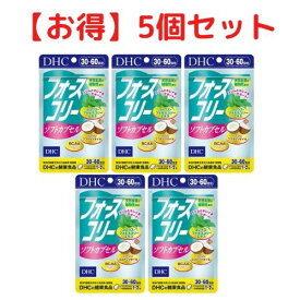 楽天市場 フォースコリー タブレットの通販