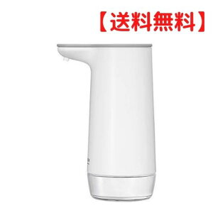 ハンドソープ 自動 おしゃれの人気商品 通販 価格比較 価格 Com