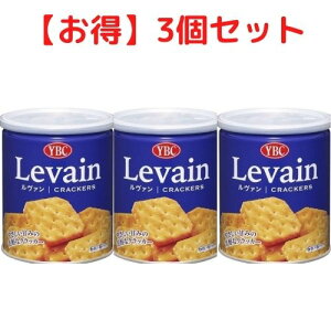 非常食 保存食 保存水 ルヴァンの人気商品 通販 価格比較 価格 Com