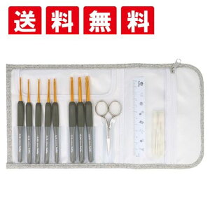 �`���[���b�v ETIMO���t�J�M�j�Z�b�g ���C�����V���o�[ TES-001 #0