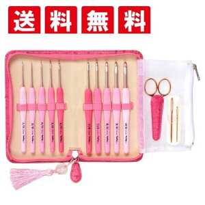 �`���[���b�v ETIMO Rose�G�e�B�����[ �O���b�v�t�������j�Z�b�g TER-001