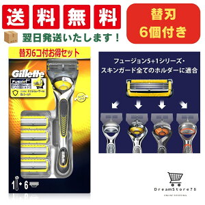 Gillette �W���b�g �v���V�[���h5B�z���_�[�t�֐n6�t �y�݌Ɍ���z