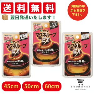 �y���������z�y1�̃T�C�Y�����I�щ������z�s�b�v �}�O�l���[�v EX �u���b�N 45cm 50cm 60cm �I���W�i�������ڂ�t��