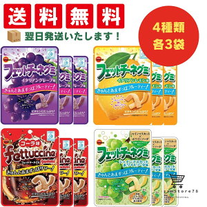 u{ tFbg`[lO~ 4A\[gZbg lߍ킹 C^AO[v R[ C^A VC}XJbgzCg\[_